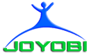 Joyobi