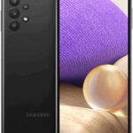 Samsung Galaxy A32 5G Smartphone